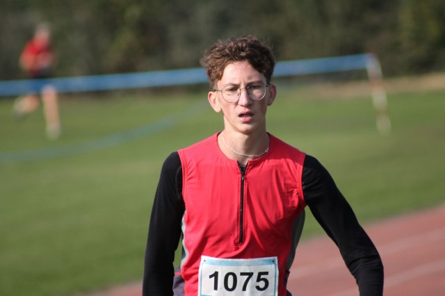 k-2024_crosscountry-land 548